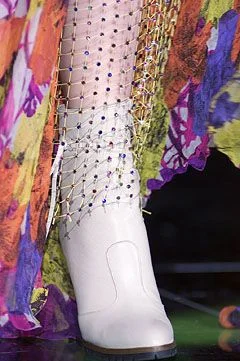 Look 72